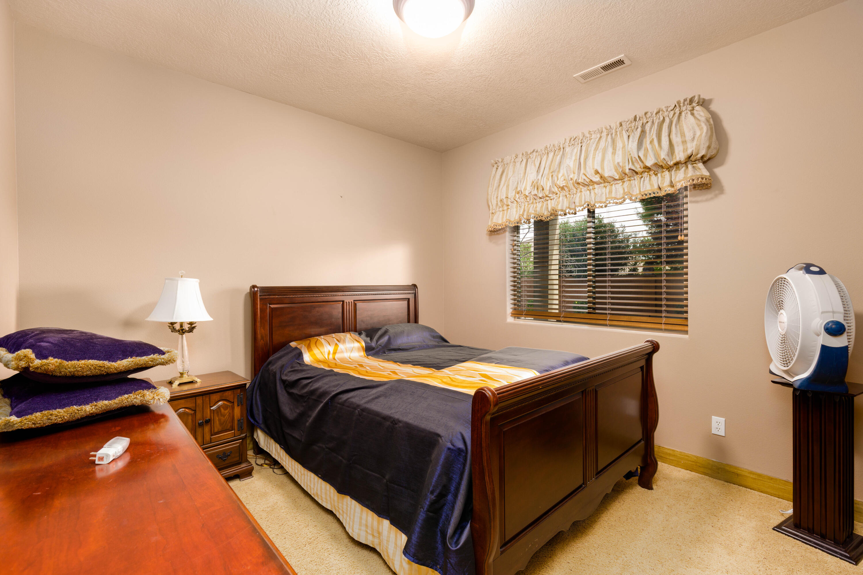 SILVERSTONE AT GREEN SPRINGS - Residential