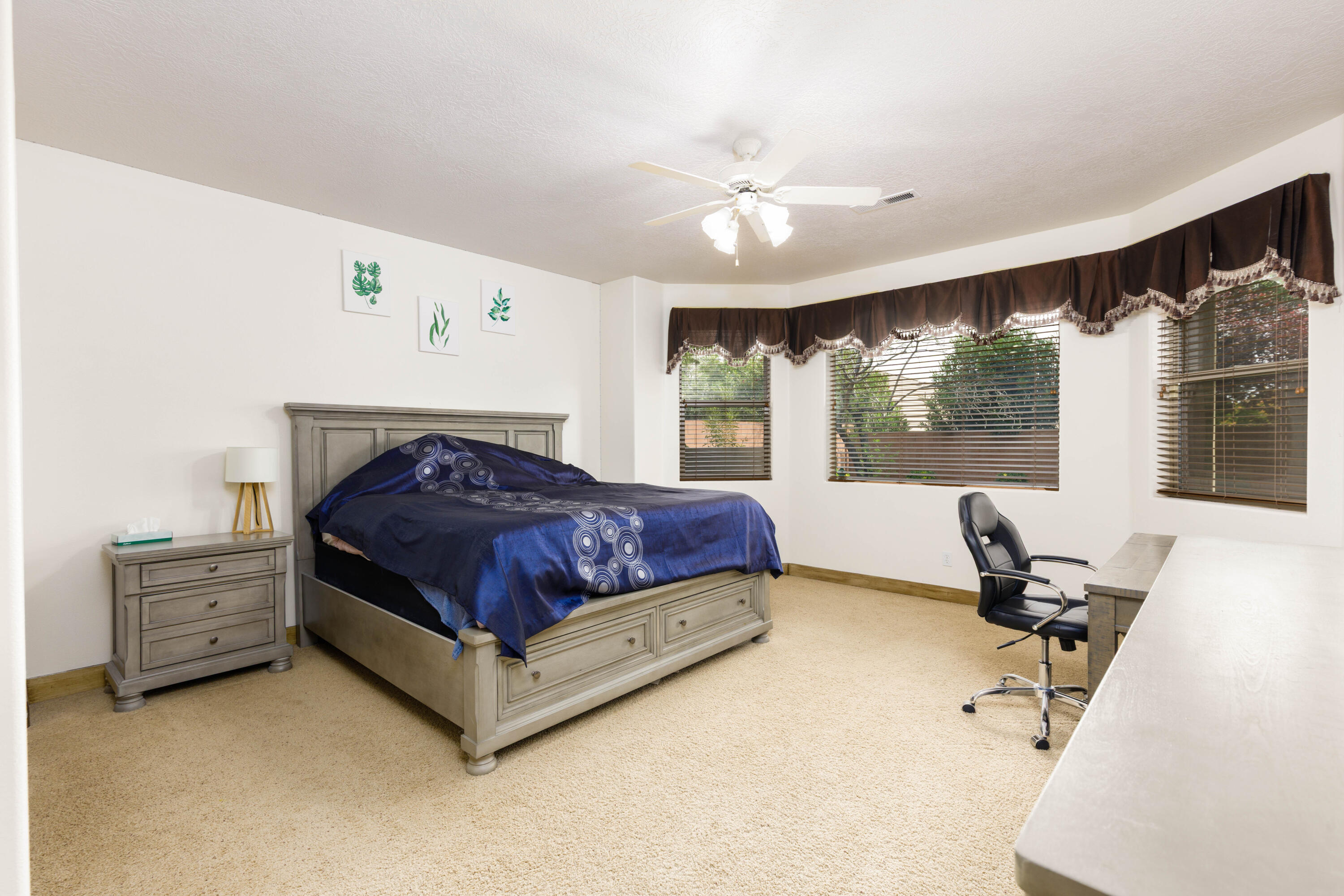 SILVERSTONE AT GREEN SPRINGS - Residential