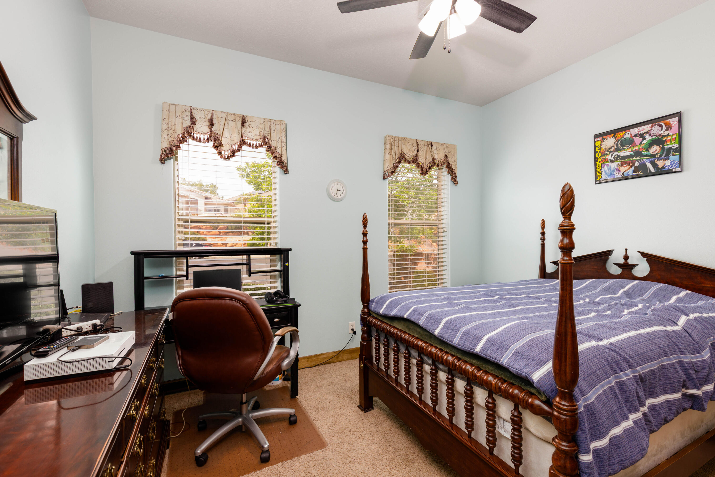 SILVERSTONE AT GREEN SPRINGS - Residential