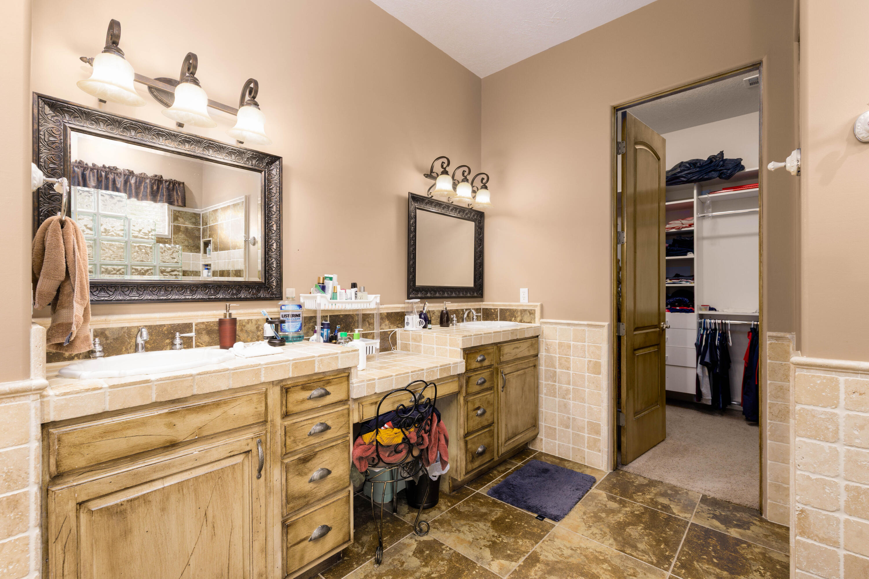 SILVERSTONE AT GREEN SPRINGS - Residential