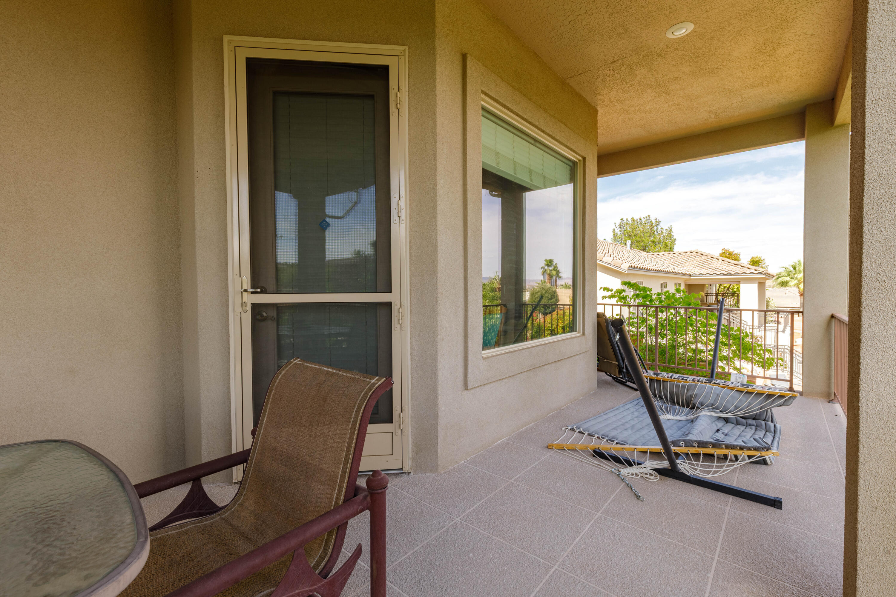 SILVERSTONE AT GREEN SPRINGS - Residential