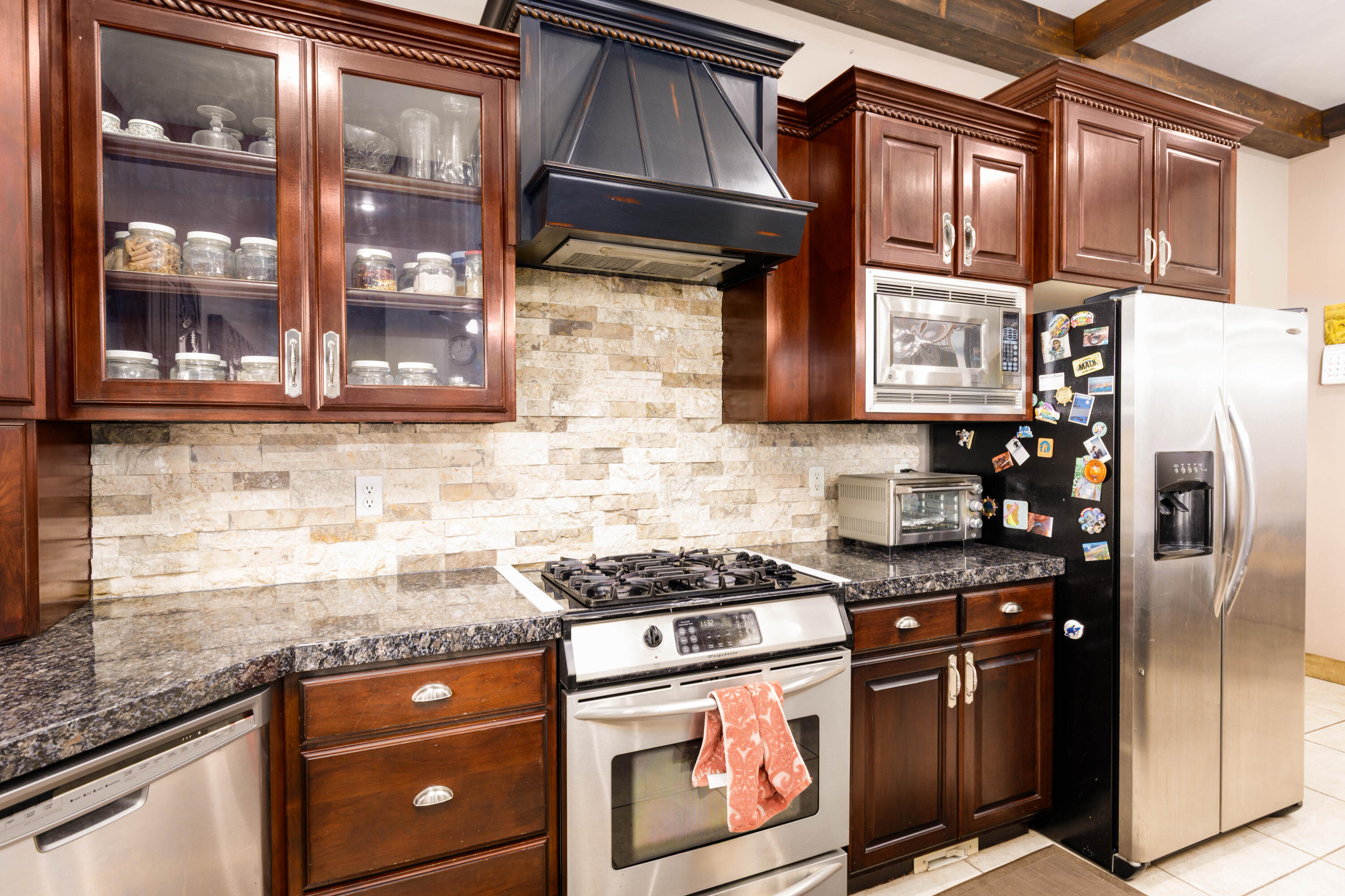 SILVERSTONE AT GREEN SPRINGS - Residential