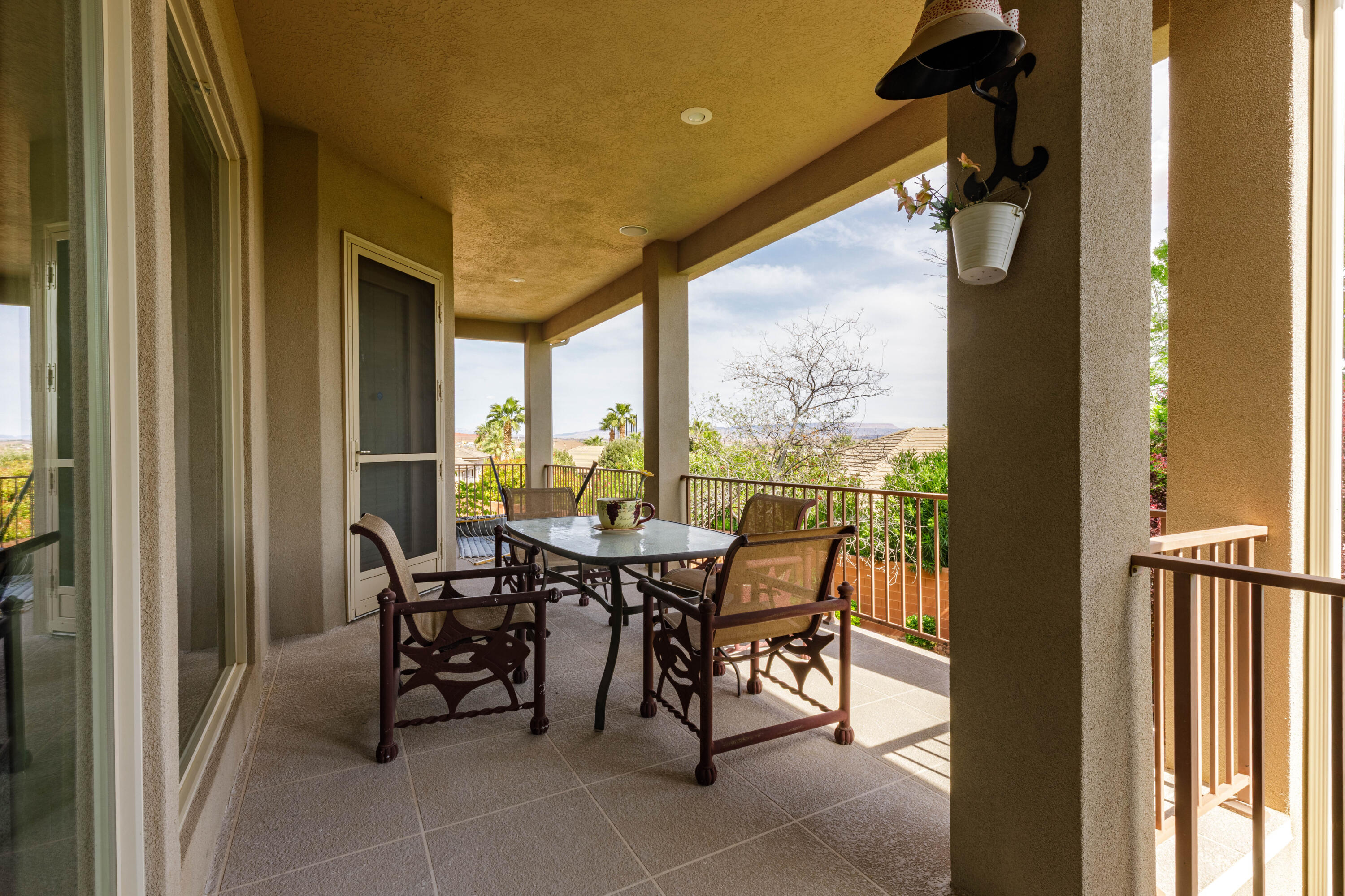 SILVERSTONE AT GREEN SPRINGS - Residential