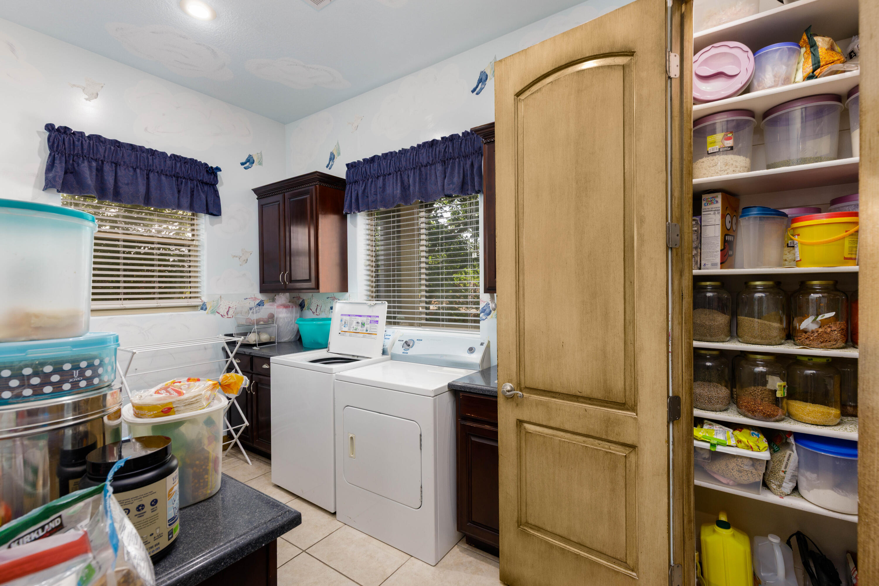 SILVERSTONE AT GREEN SPRINGS - Residential