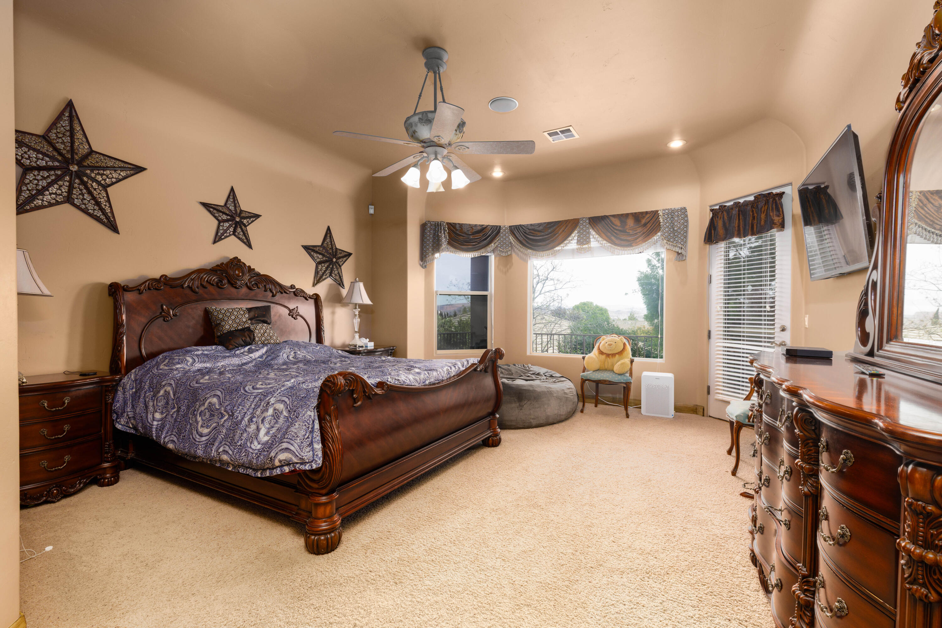 SILVERSTONE AT GREEN SPRINGS - Residential