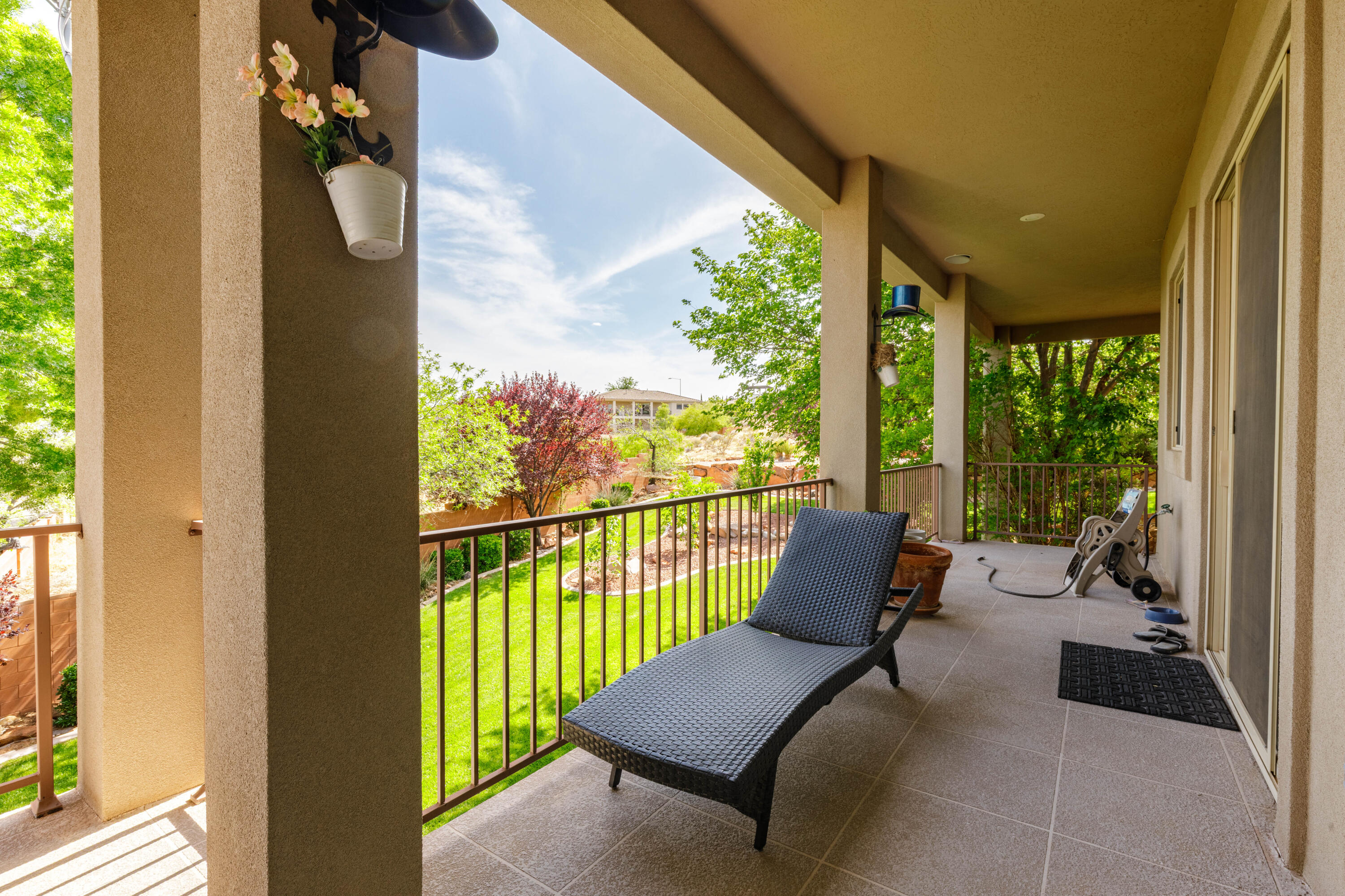 SILVERSTONE AT GREEN SPRINGS - Residential