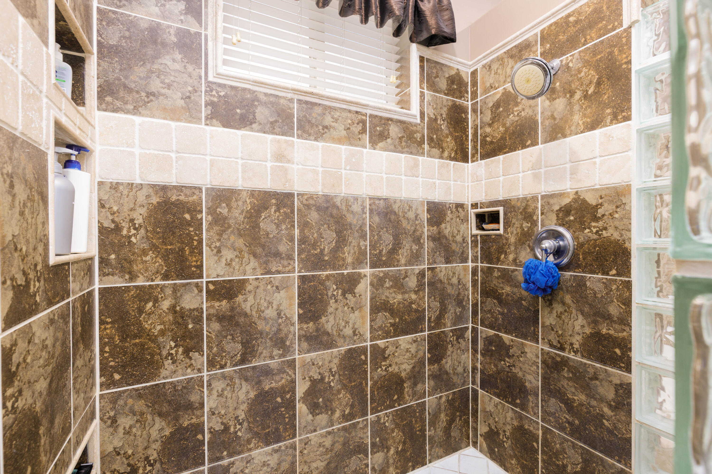 SILVERSTONE AT GREEN SPRINGS - Residential