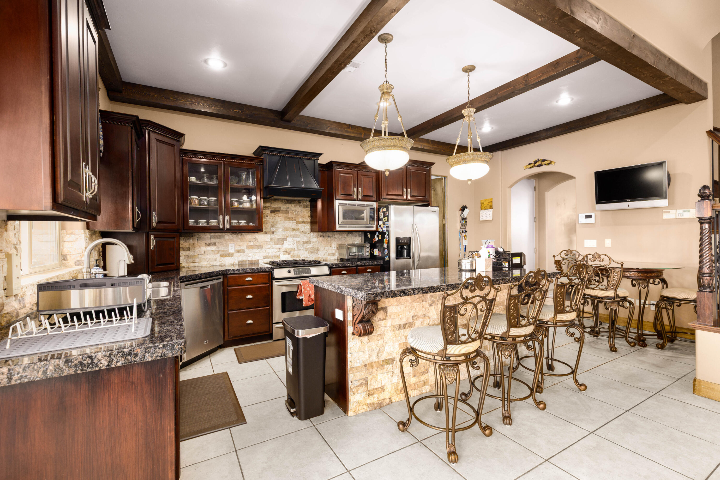 SILVERSTONE AT GREEN SPRINGS - Residential