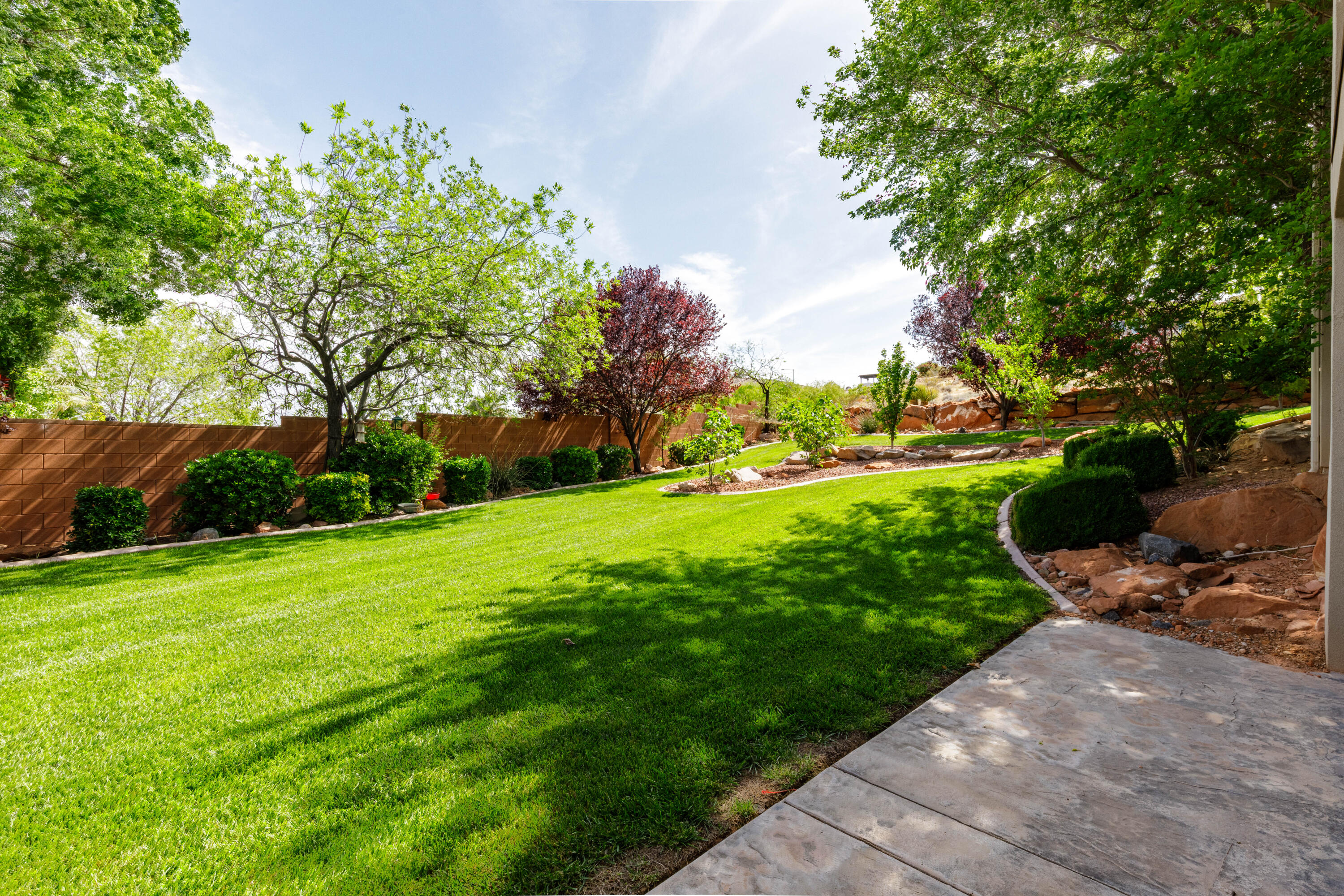 SILVERSTONE AT GREEN SPRINGS - Residential