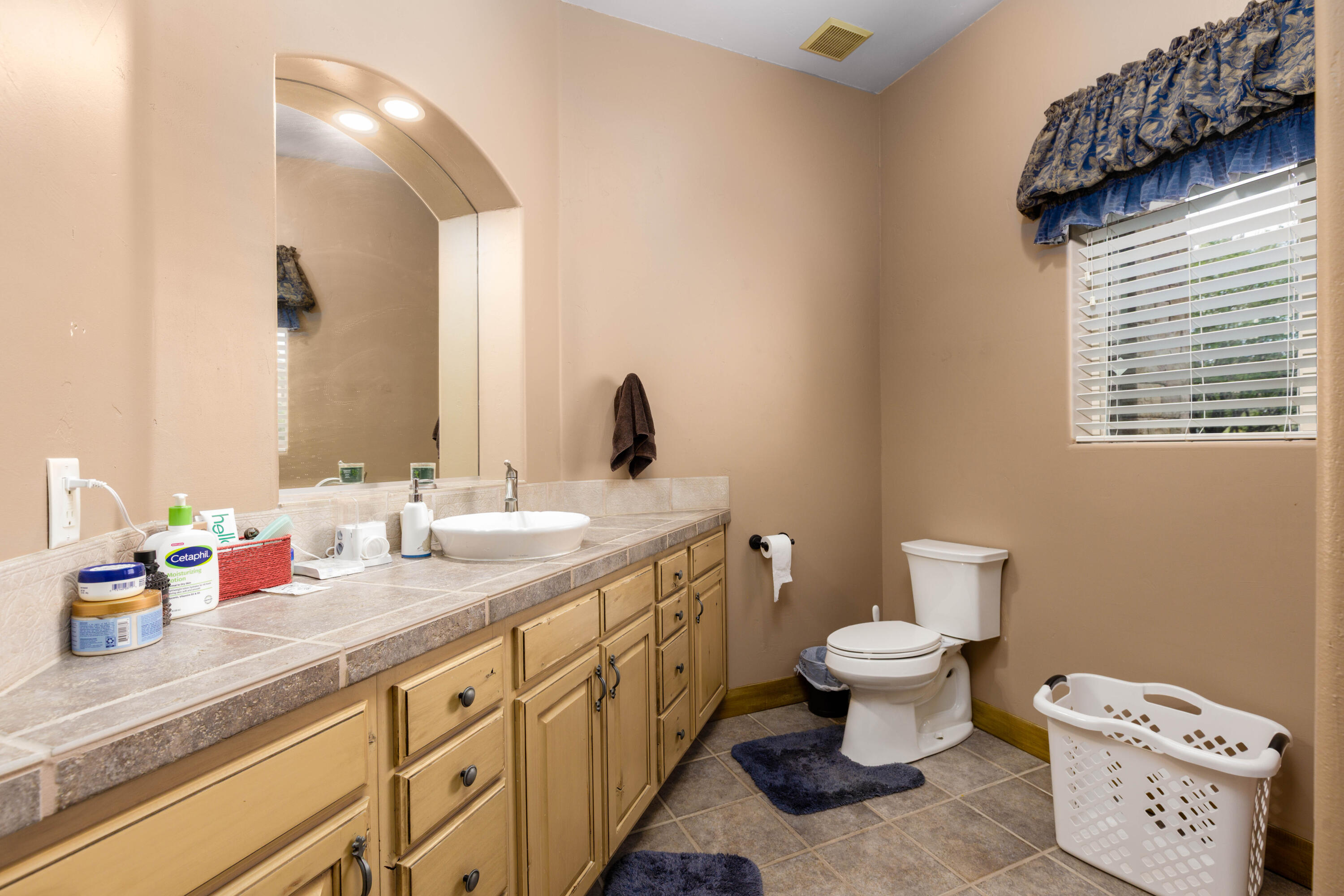 SILVERSTONE AT GREEN SPRINGS - Residential