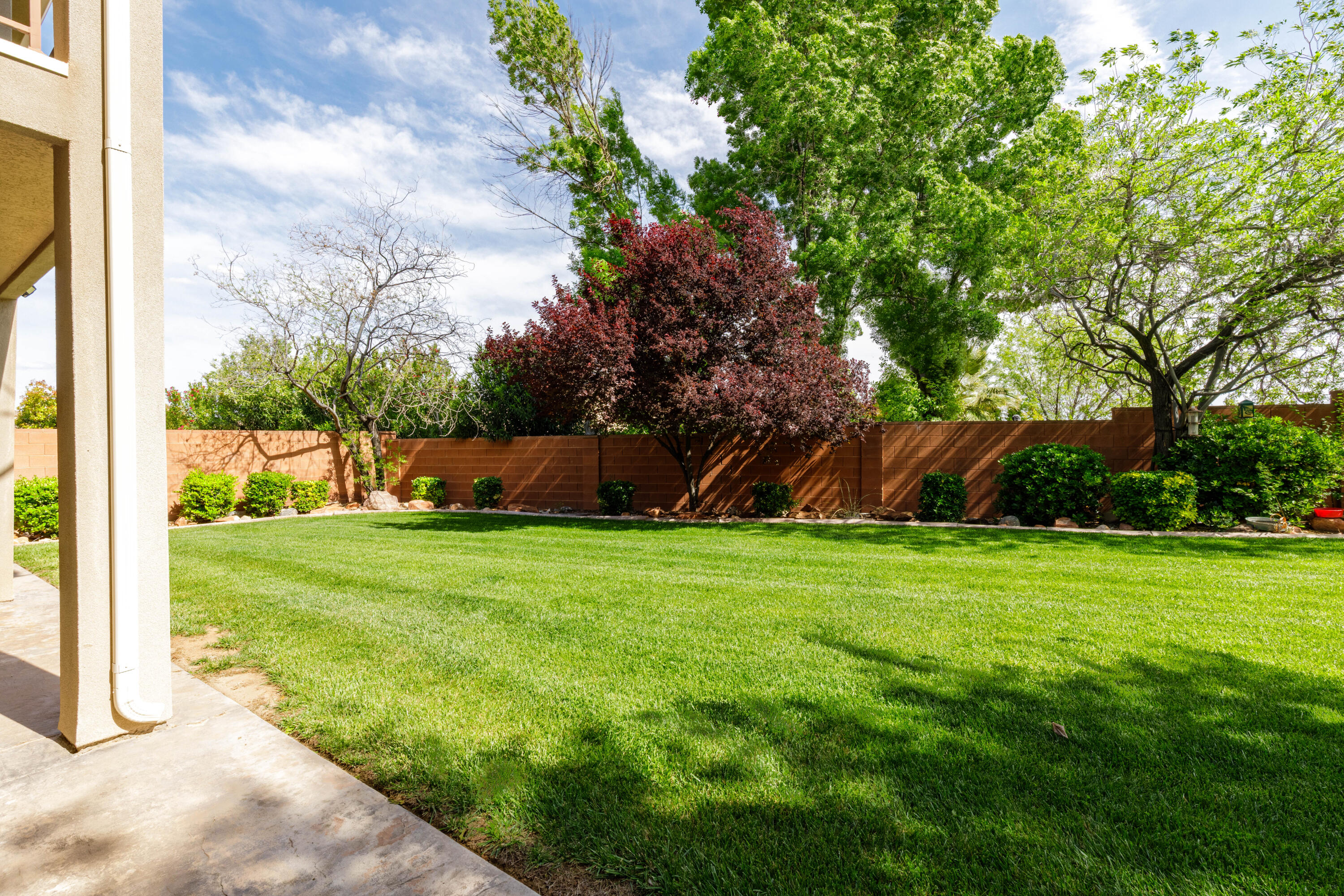 SILVERSTONE AT GREEN SPRINGS - Residential