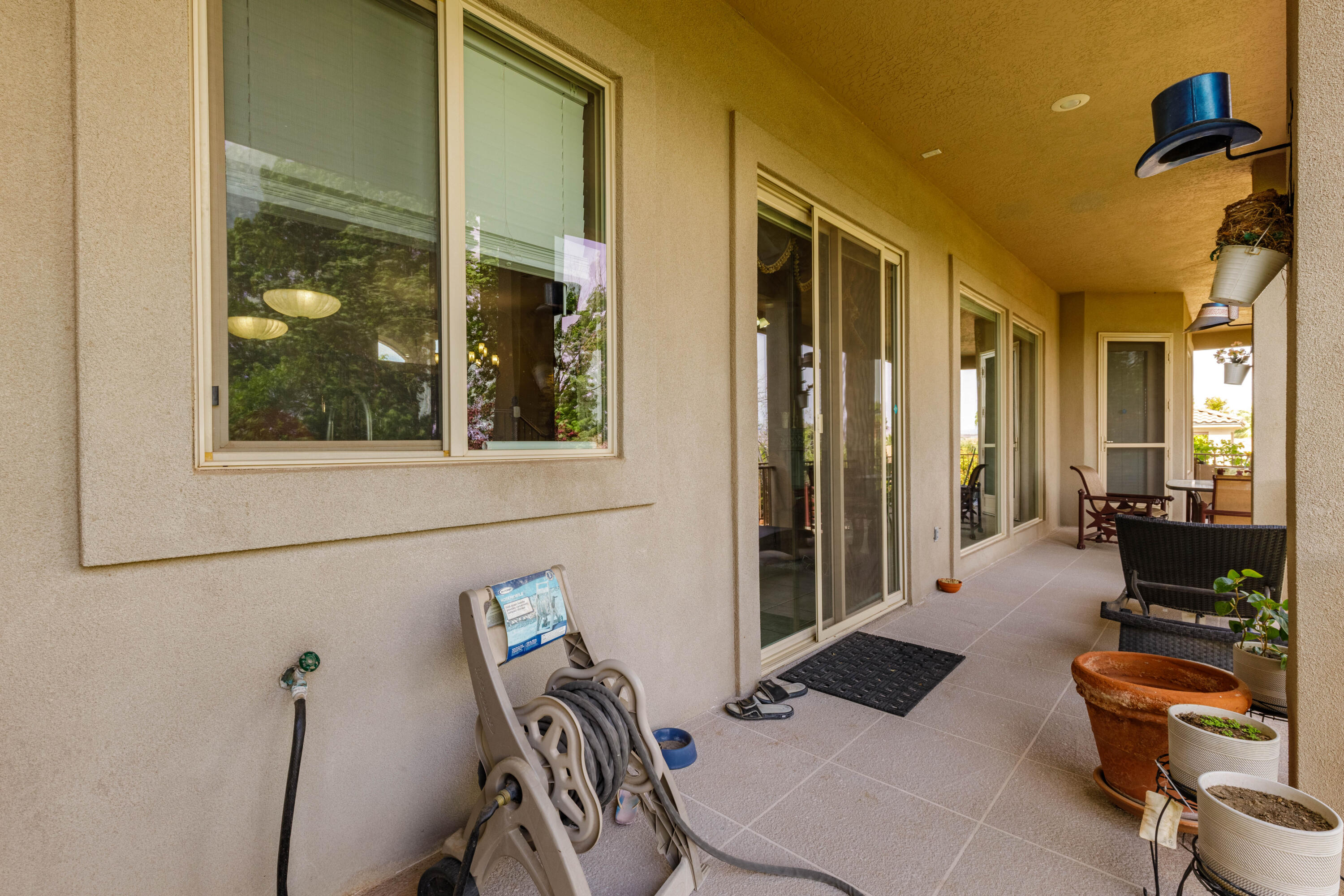 SILVERSTONE AT GREEN SPRINGS - Residential