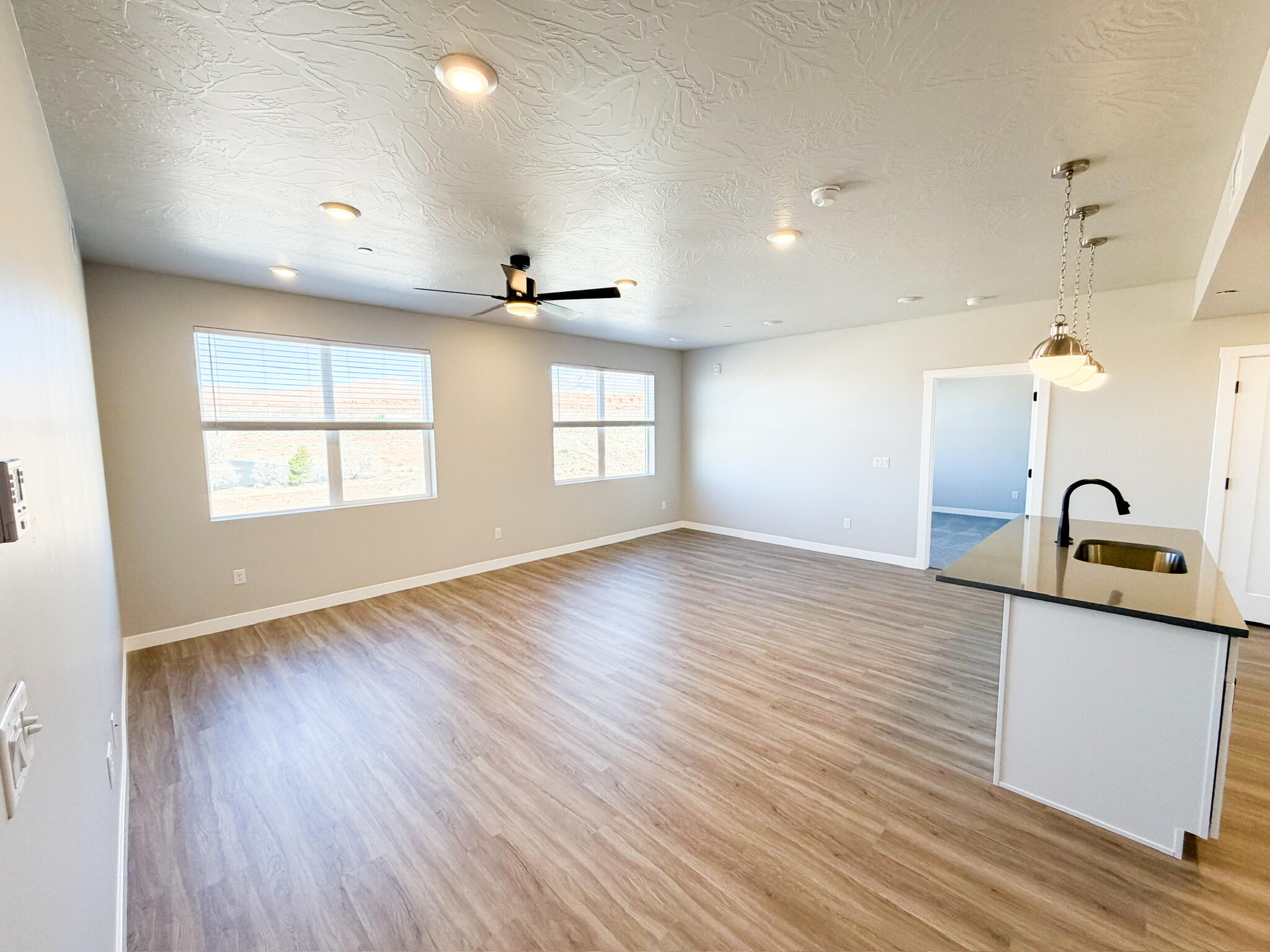 CORAL SPRINGS CONDOMINIUMS - Residential