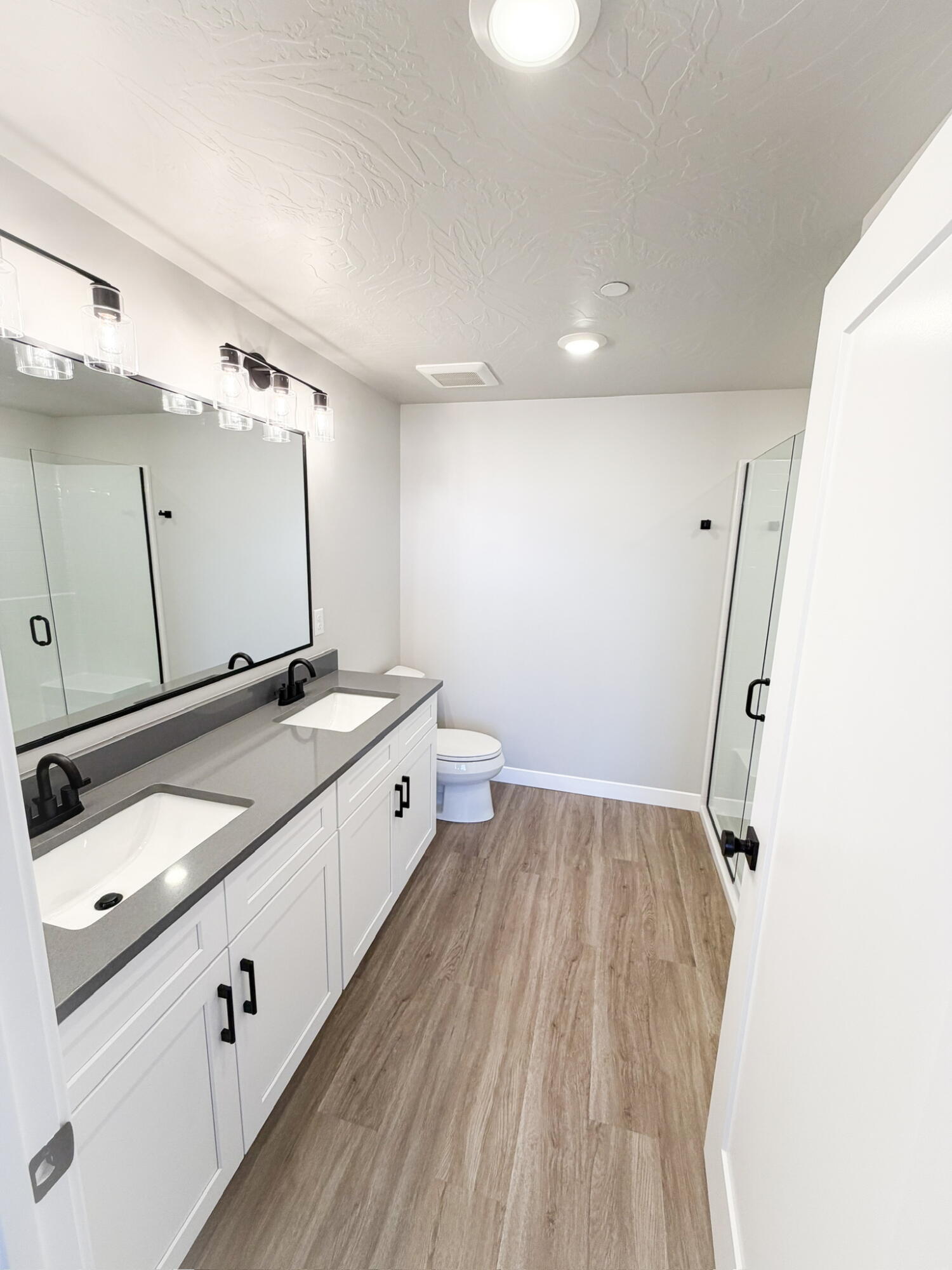 CORAL SPRINGS CONDOMINIUMS - Residential