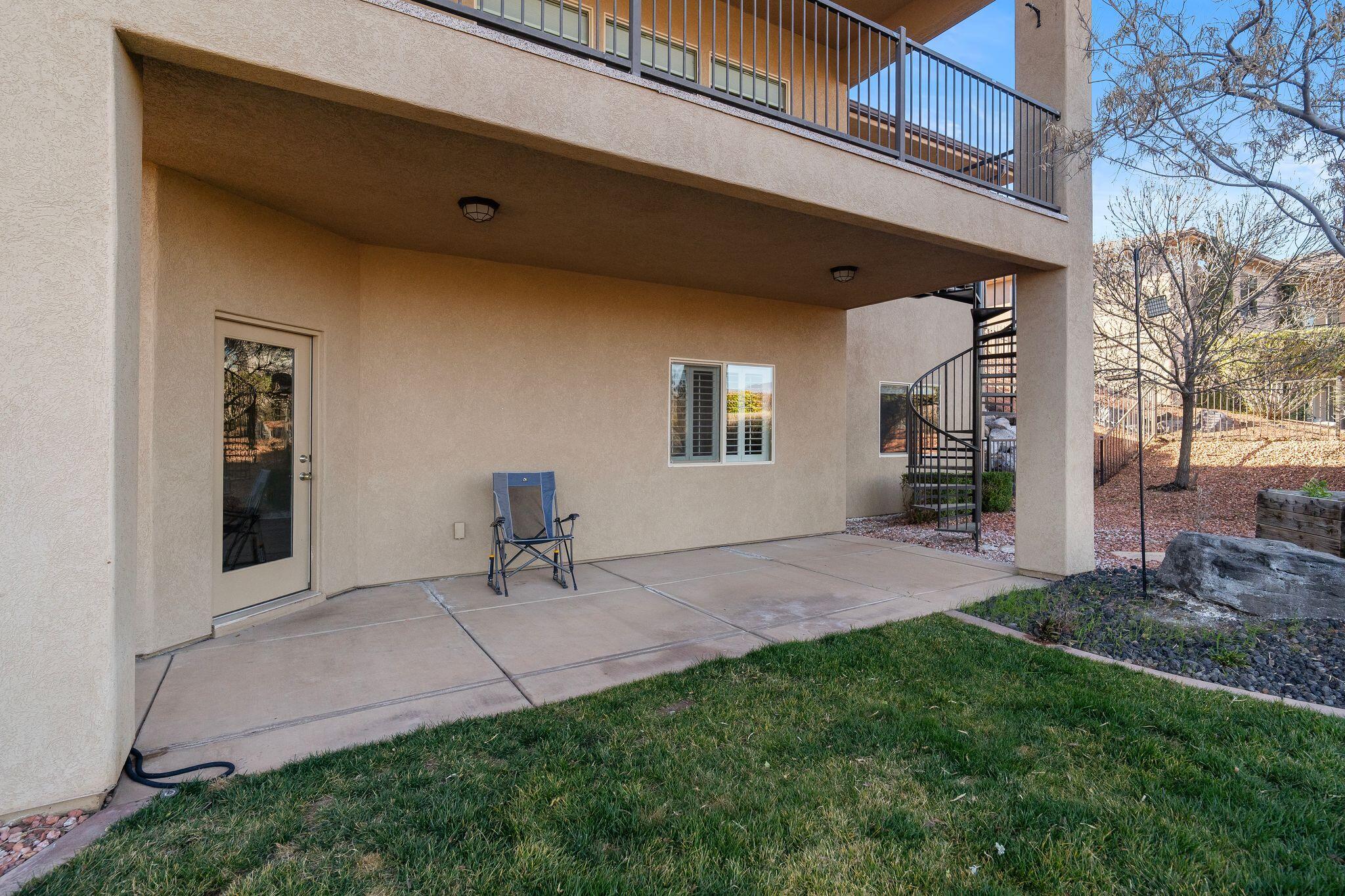 PRIMROSE POINT - Residential