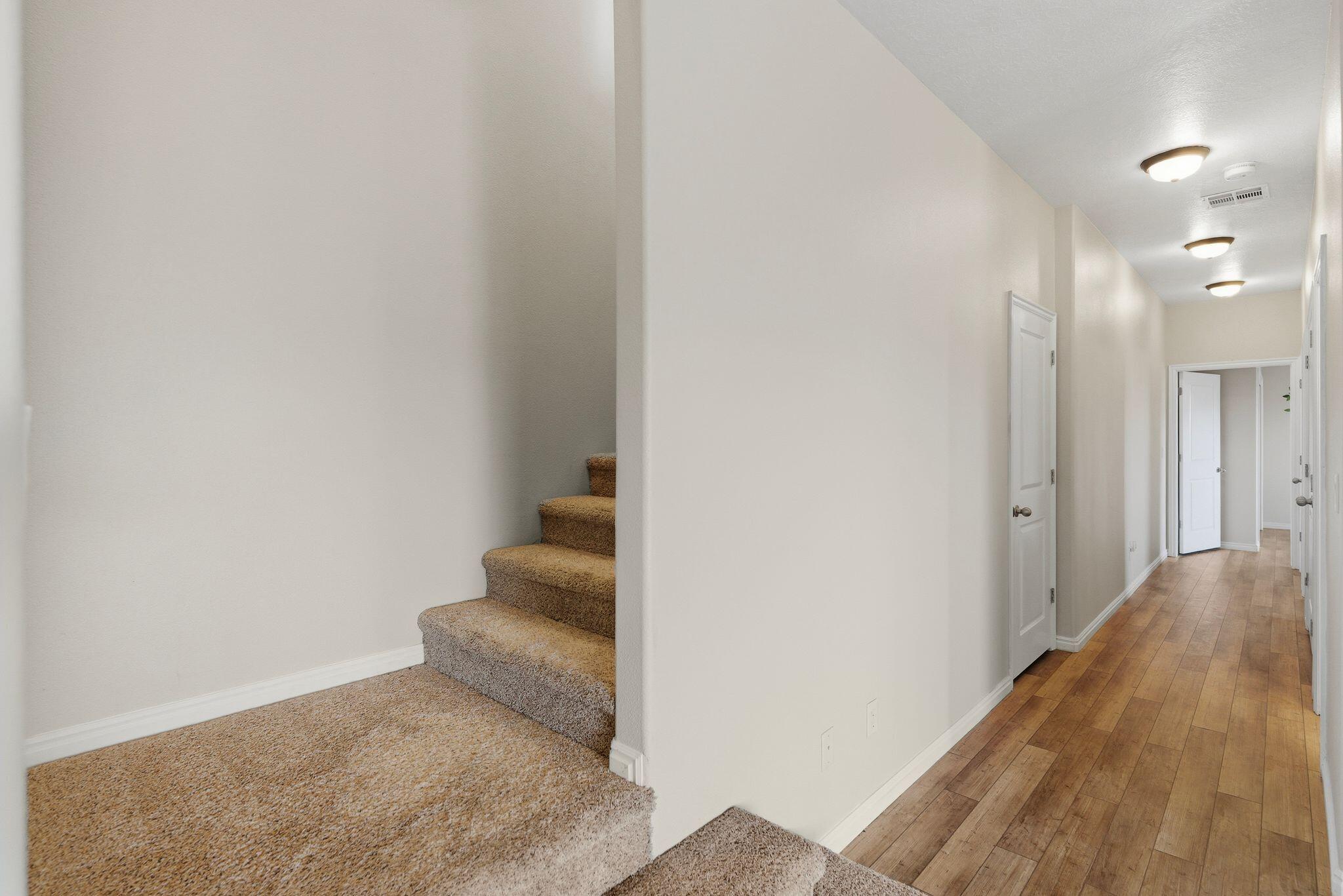 PRIMROSE POINT - Residential