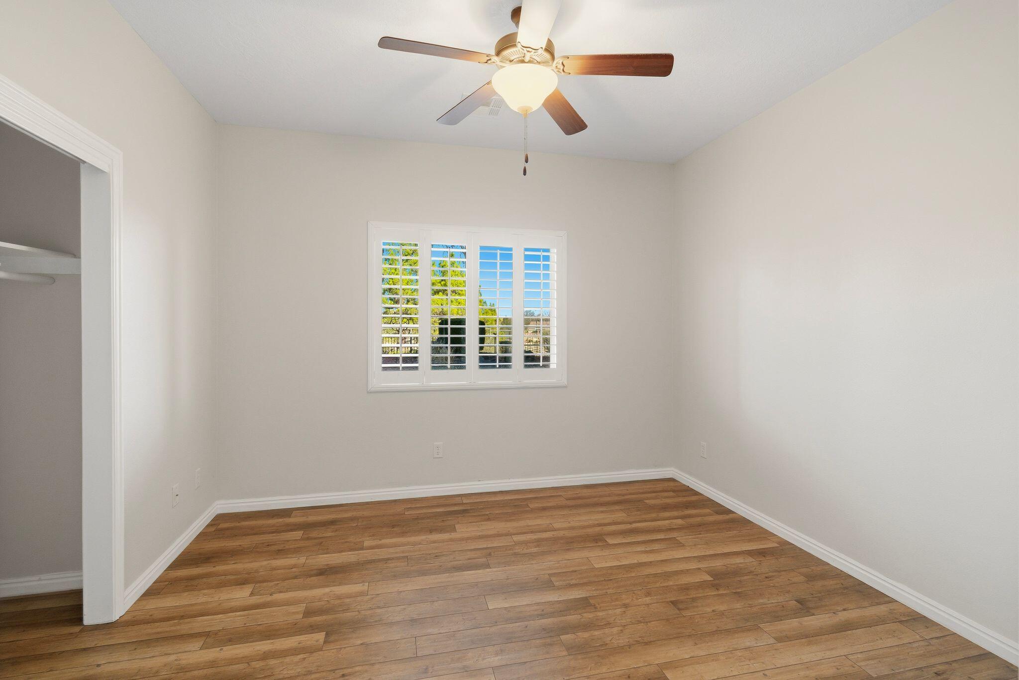 PRIMROSE POINT - Residential