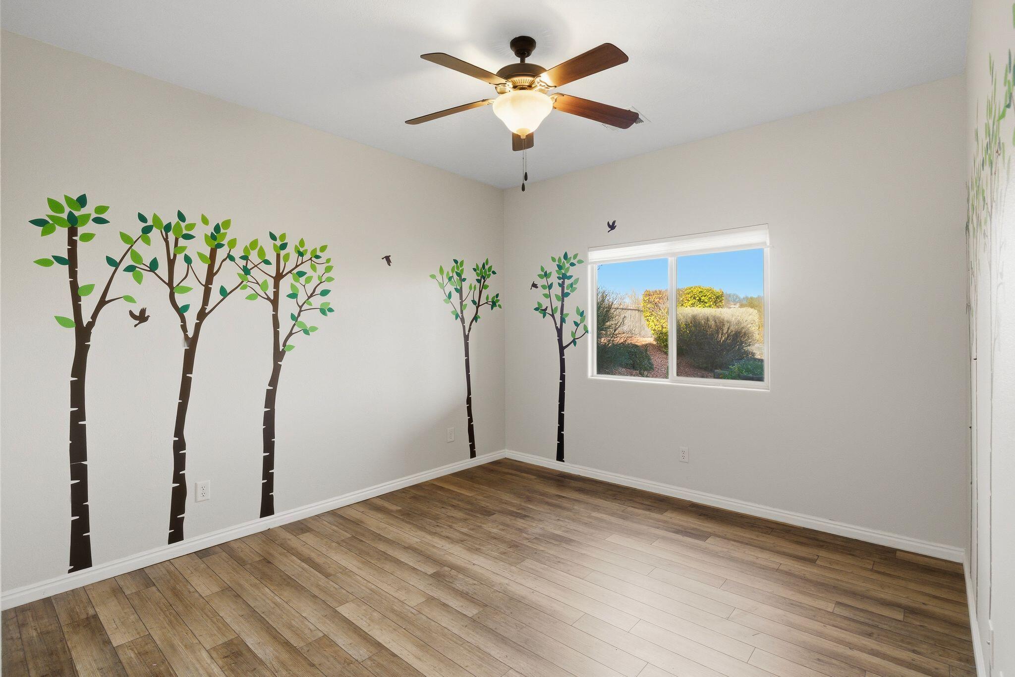 PRIMROSE POINT - Residential