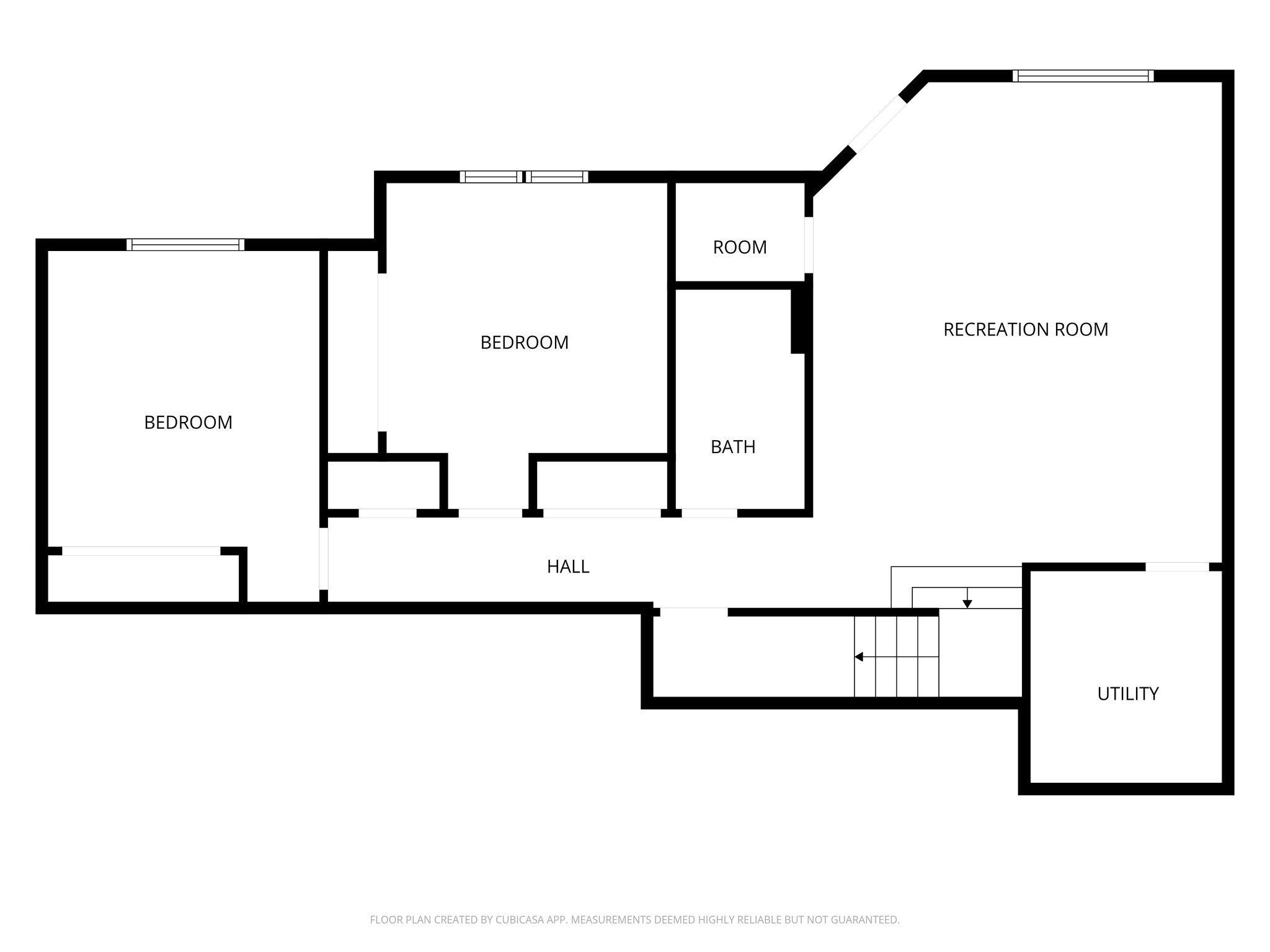 PRIMROSE POINT - Residential