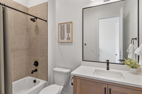 Tiny photo for 5367 S CYAN LN, Saint George, UT 84790 (MLS # 26-273338)