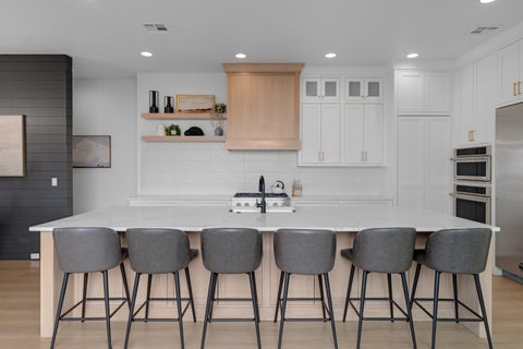 Tiny photo for 5367 S CYAN LN, Saint George, UT 84790 (MLS # 26-273338)