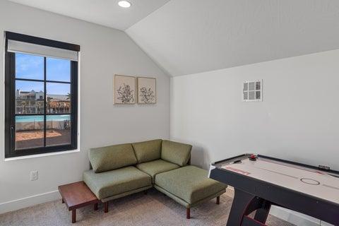 Tiny photo for 5367 S CYAN LN, Saint George, UT 84790 (MLS # 26-273338)
