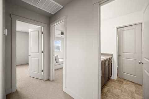 Tiny photo for 3049 E Livia DR, Saint George, UT 84790 (MLS # 26-271943)
