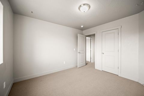 Tiny photo for 3049 E Livia DR, Saint George, UT 84790 (MLS # 26-271943)