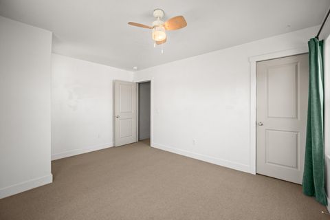 Tiny photo for 3049 E Livia DR, Saint George, UT 84790 (MLS # 26-271943)