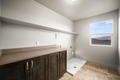 Tiny photo for 3049 E Livia DR, Saint George, UT 84790 (MLS # 26-271943)