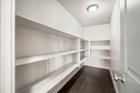 Tiny photo for 3049 E Livia DR, Saint George, UT 84790 (MLS # 26-271943)