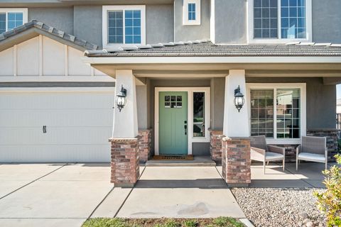 Tiny photo for 3049 E Livia DR, Saint George, UT 84790 (MLS # 26-271943)