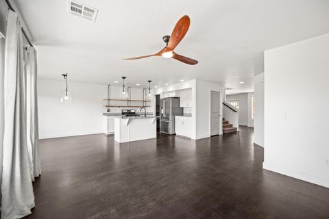 Tiny photo for 3049 E Livia DR, Saint George, UT 84790 (MLS # 26-271943)