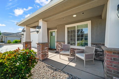 Tiny photo for 3049 E Livia DR, Saint George, UT 84790 (MLS # 26-271943)