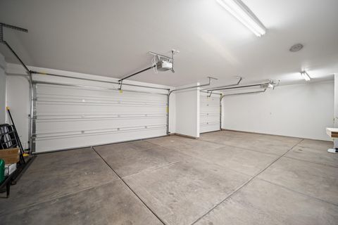 Tiny photo for 3049 E Livia DR, Saint George, UT 84790 (MLS # 26-271943)