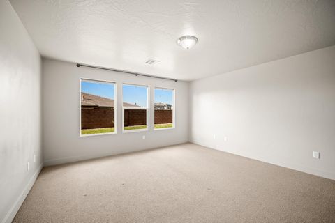 Tiny photo for 3049 E Livia DR, Saint George, UT 84790 (MLS # 26-271943)