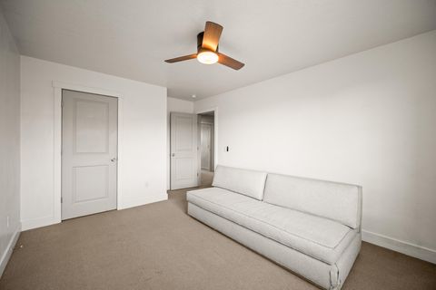 Tiny photo for 3049 E Livia DR, Saint George, UT 84790 (MLS # 26-271943)