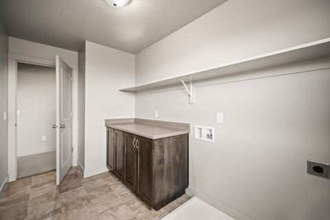 Tiny photo for 3049 E Livia DR, Saint George, UT 84790 (MLS # 26-271943)