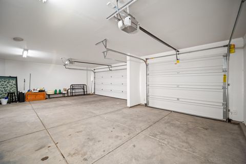 Tiny photo for 3049 E Livia DR, Saint George, UT 84790 (MLS # 26-271943)