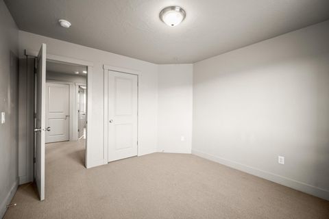 Tiny photo for 3049 E Livia DR, Saint George, UT 84790 (MLS # 26-271943)
