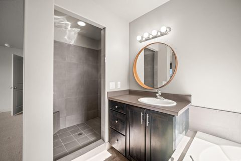 Tiny photo for 3049 E Livia DR, Saint George, UT 84790 (MLS # 26-271943)