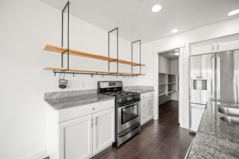 Tiny photo for 3049 E Livia DR, Saint George, UT 84790 (MLS # 26-271943)