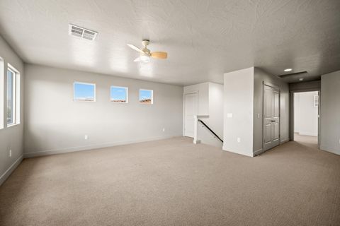 Tiny photo for 3049 E Livia DR, Saint George, UT 84790 (MLS # 26-271943)