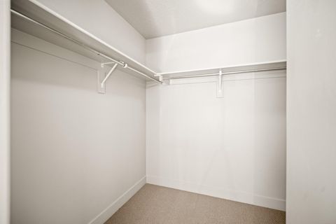 Tiny photo for 3049 E Livia DR, Saint George, UT 84790 (MLS # 26-271943)