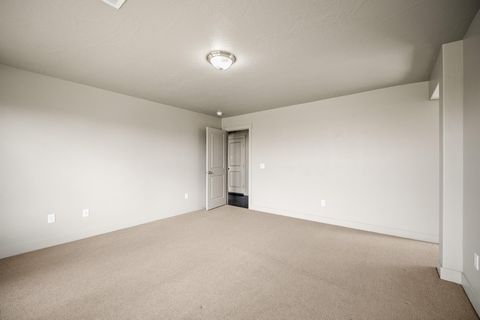 Tiny photo for 3049 E Livia DR, Saint George, UT 84790 (MLS # 26-271943)