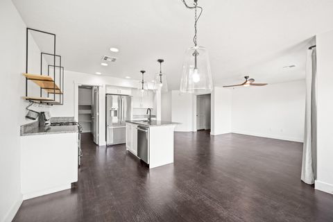 Tiny photo for 3049 E Livia DR, Saint George, UT 84790 (MLS # 26-271943)