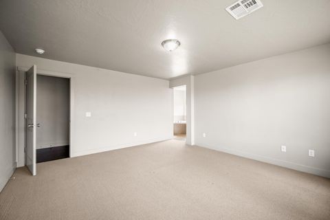 Tiny photo for 3049 E Livia DR, Saint George, UT 84790 (MLS # 26-271943)