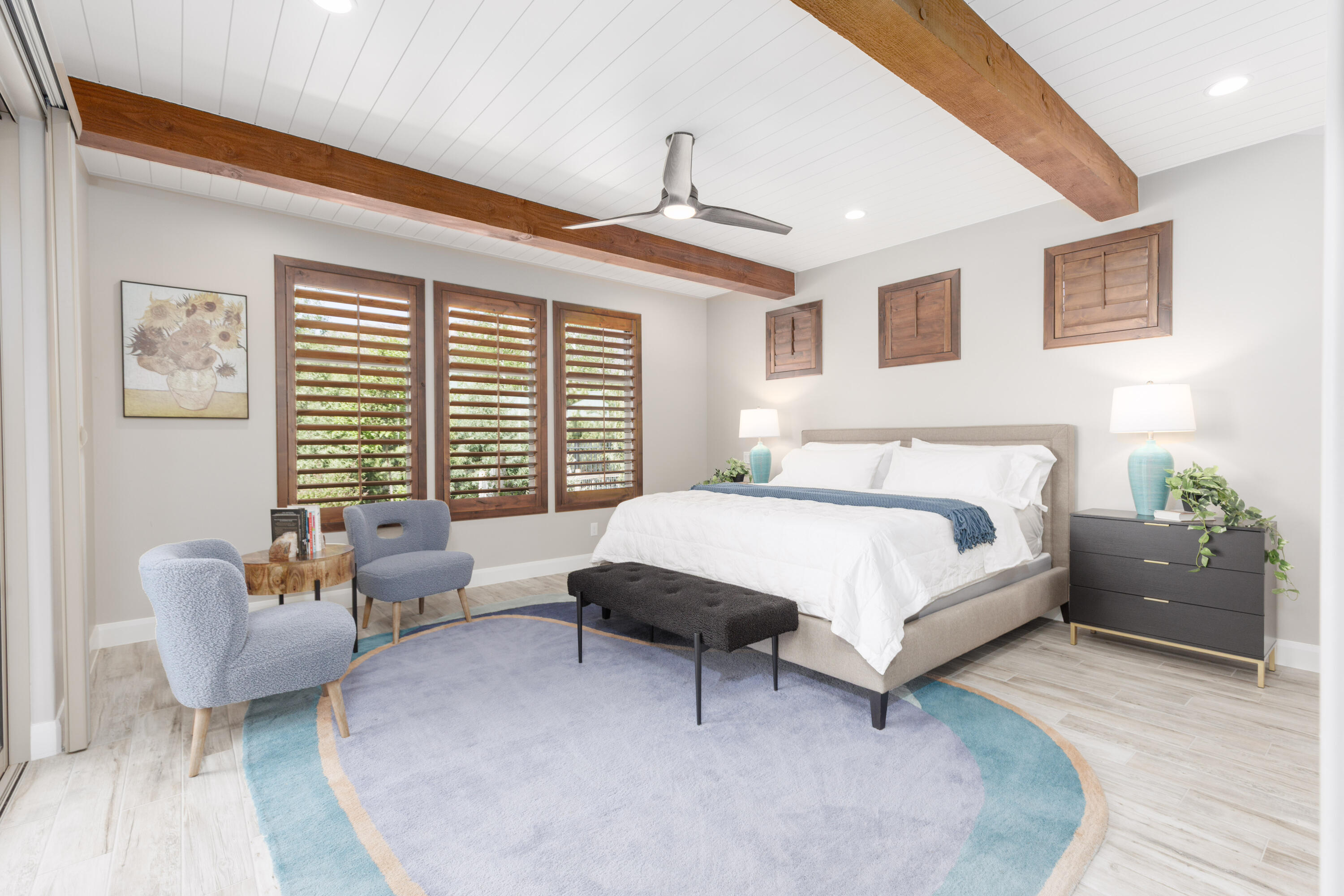PINE ACRES - Residential