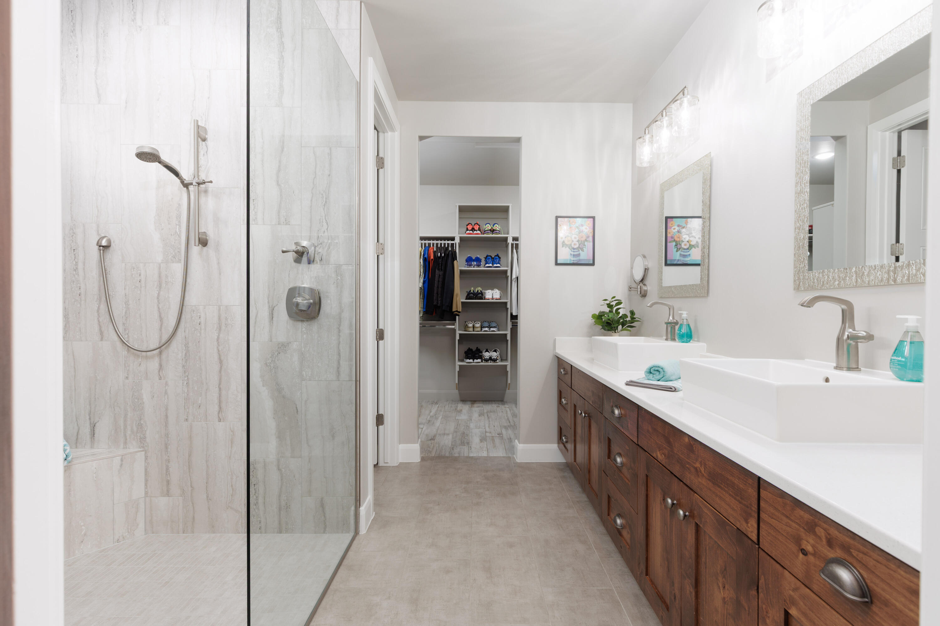 PINE ACRES - Residential
