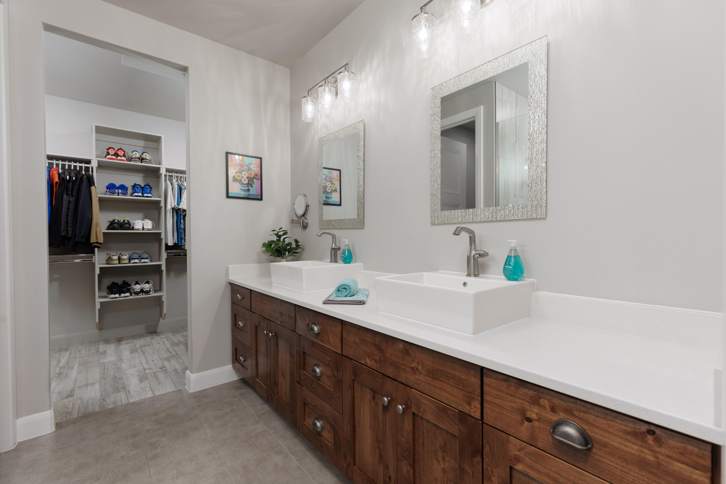 PINE ACRES - Residential